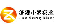 济源小常实业有限公司