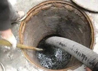 济源高压清洗管道电话 济源高压清洗管道电话