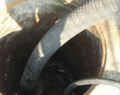 济源抽污水多少钱 济源抽污水多少钱