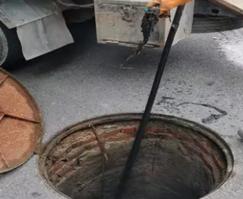 济源疏通下水道哪家好 济源疏通下水道哪家好
