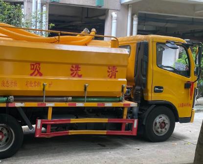 济源疏通下水道一般多少钱